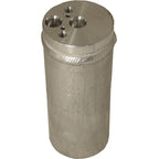 AC Receiver Drier for BMW 3 Series, 5 Series, 7 Series