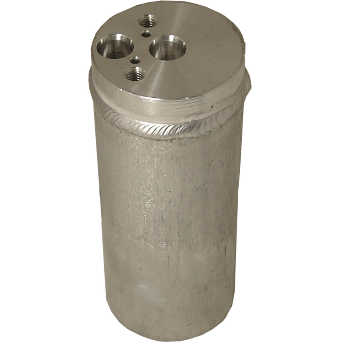 AC Receiver Drier for BMW 3 Series, 5 Series, 7 Series
