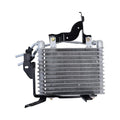 Transmission Oil Cooler for Honda Accord Hybrid 2014–2017