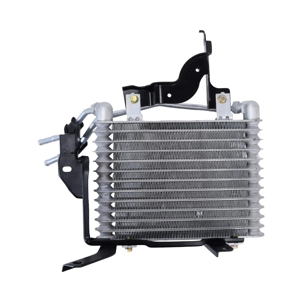 Transmission Oil Cooler for Honda Accord Hybrid 2014–2017