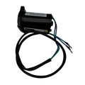 Trim Tilt Motor 38100-87J00-0EP for Suzuki Evinrude Johnson 40HP 50HP (1990–2023)