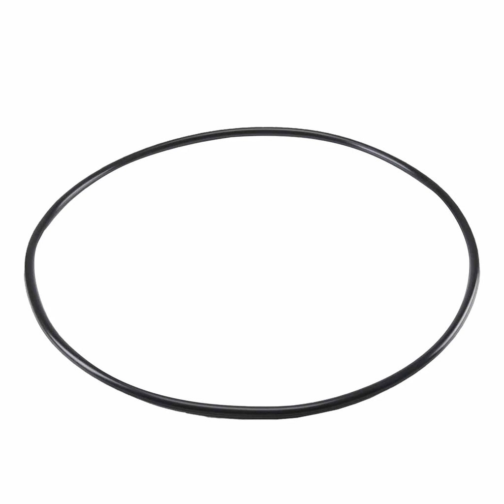 Tank O-Ring for Hayward Micro-Clear, Pro-Grid DE (Dex2400K)