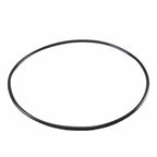 Tank O-Ring for Hayward Micro-Clear, Pro-Grid DE (Dex2400K)