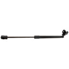 Hood Lift Supports for BMW X6