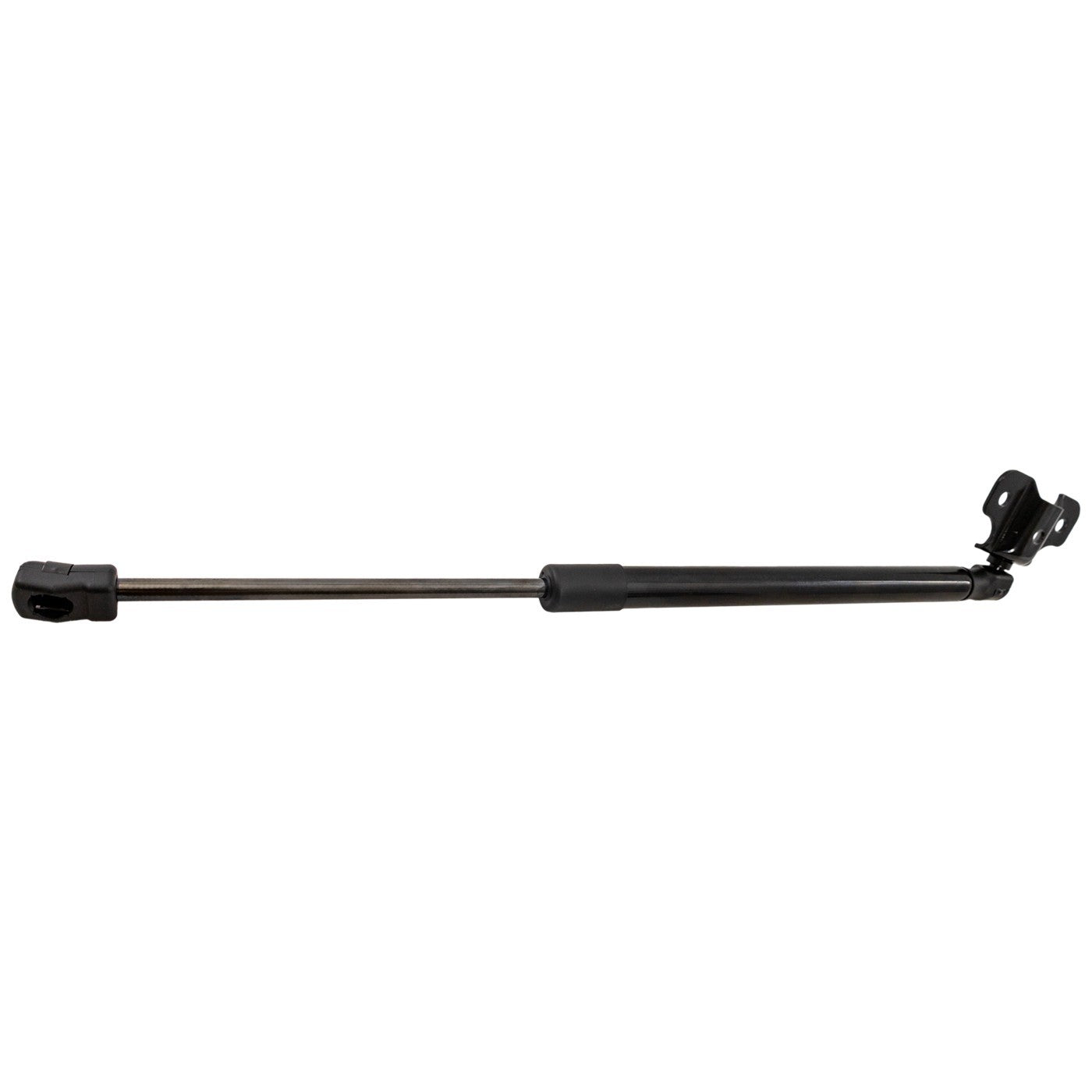 Hood Lift Supports for BMW X6