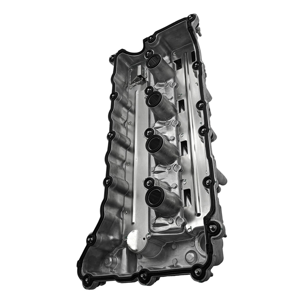 Engine Valve Cover for Jeep Compass Renegade, Chrysler 200 (2016–2018)