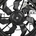 Radiator Cooling Fan Kit for Hyundai Tucson (2016–2019) HY3115155