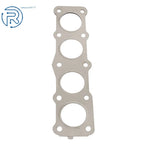G4KJ Engine Rebuild Pistons Gasket Overhaul Kit for Hyundai Kia (2011–2020)
