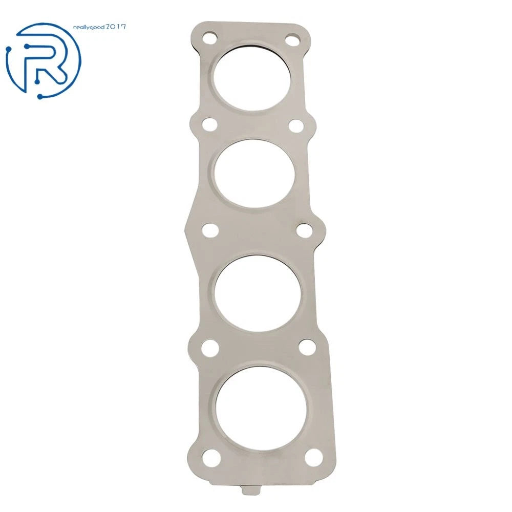 G4KJ Engine Rebuild Pistons Gasket Overhaul Kit for Hyundai Kia (2011–2020)