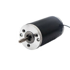 24V Motor for Eberspacher D4 Parking Heater (Long Lasting Blower Fan)