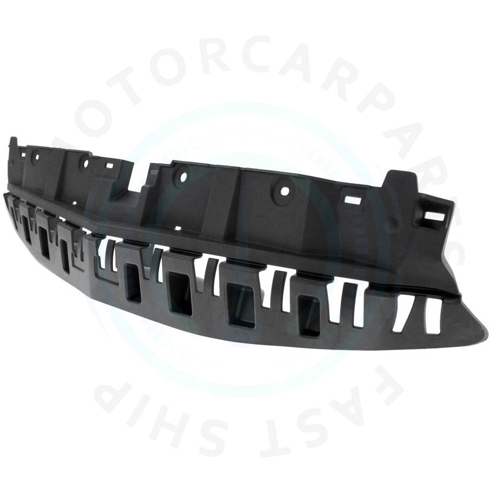 Radiator Core Support Assembly for Dodge Charger (2011–2014)