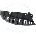 Radiator Core Support Assembly for Dodge Charger (2011–2014)