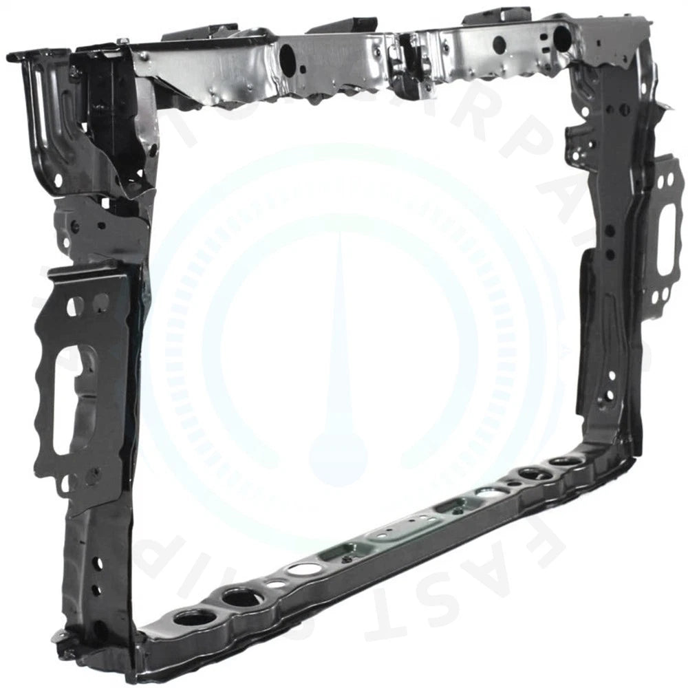 Radiator Core Support Assembly for Scion xB (2008–2015)