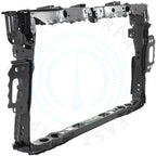 Radiator Core Support Assembly for Scion xB (2008–2015)