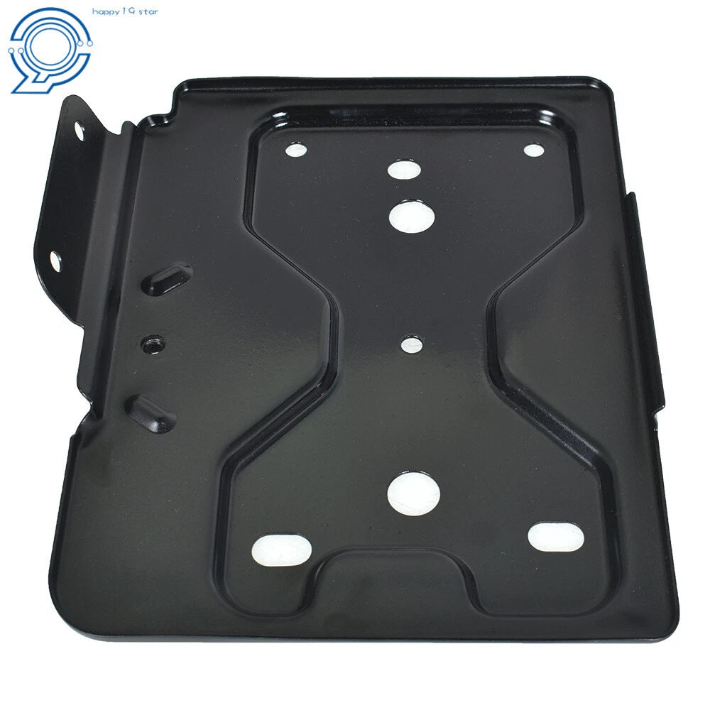 Battery Tray for Chevy Silverado/Sierra 1500, Suburban (1999–2006)