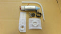 Replacement Fuel Pump for Dodge Van Truck SUV (1995–2002)