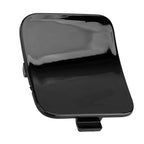 Left Cover Cap Tow Hook for BMW X1 E84 (2010-2015)