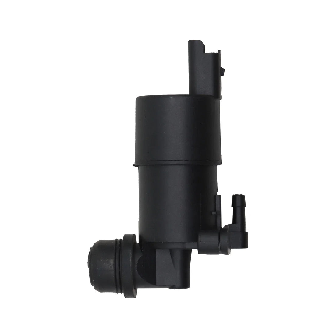 Washer Bottle Tank with Motor for Infiniti Q60 Q50 (2014–2020)