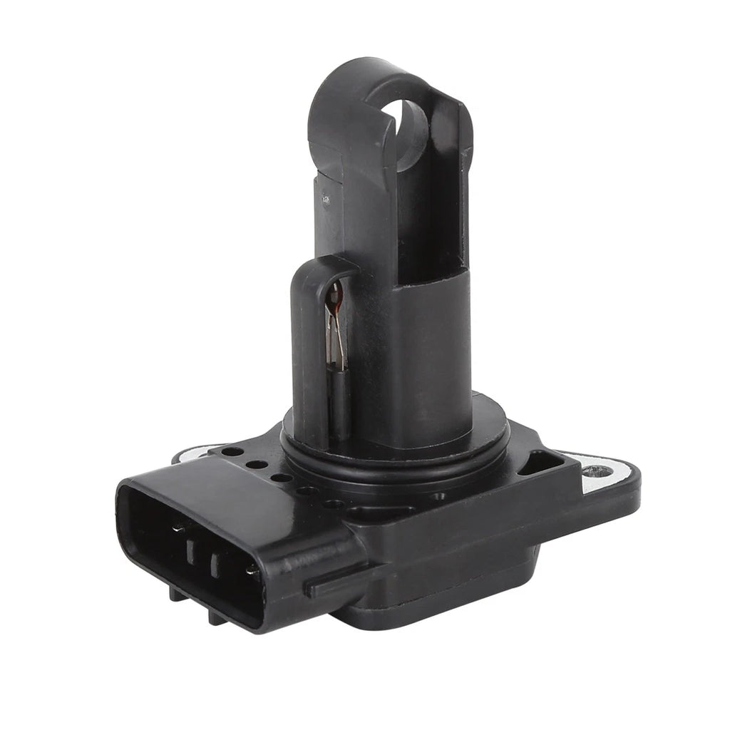 MAF Mass Air Flow Sensor ZL01-13-215 for Mazda RX-8 (2004–2008)
