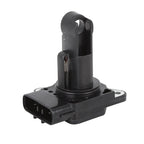 MAF Mass Air Flow Sensor ZL01-13-215 for Mazda RX-8 (2004–2008)