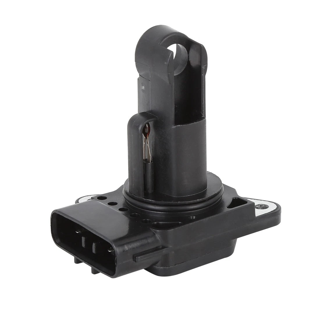 MAF Mass Air Flow Sensor ZL01-13-215 for Mazda RX-8 (2004–2008)
