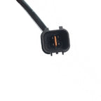 Set of 4 O2 Oxygen Sensors for Kia (2002–2005)