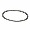 Primary Drive Clutch Belt for Polaris RZR XP 1000 900 Ranger (2011–2017) 3211142