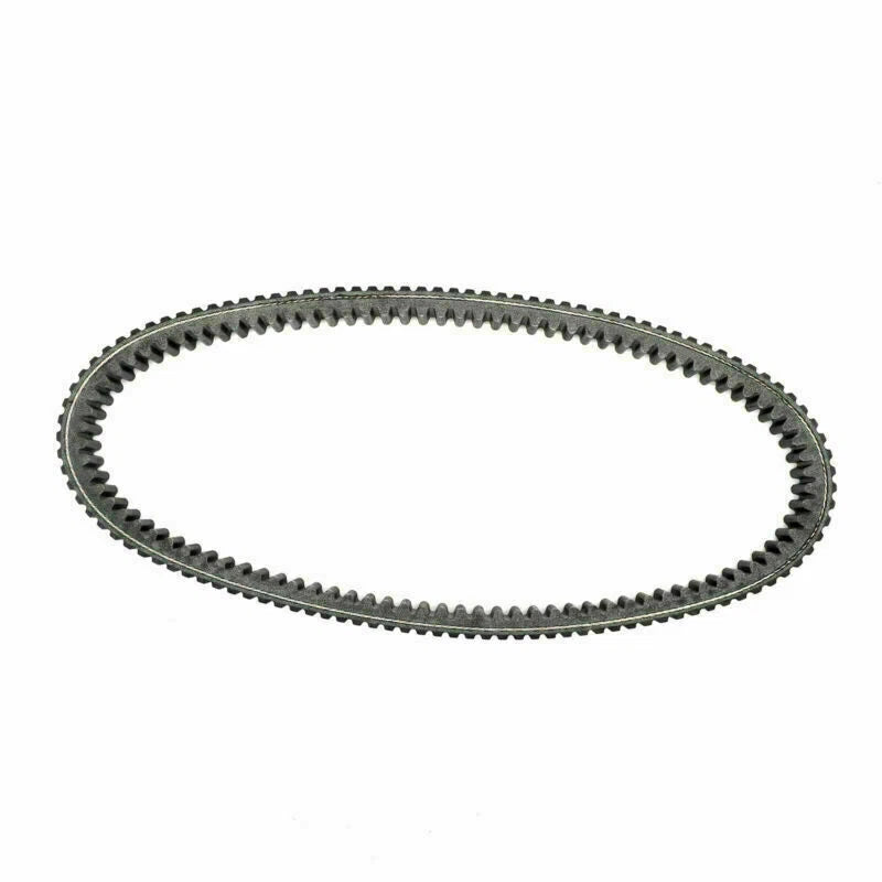 Primary Drive Clutch Belt for Polaris RZR XP 1000 900 Ranger (2011–2017) 3211142