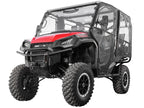 3" Lift Kit for Honda Pioneer 1000 / 1000-5 (2017+) - SuperATV