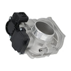Throttle Body for Chevrolet Aveo Wave (2006–2008) L4 1.6L 25183237