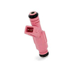 Fuel Injector for Volvo S60 S80 V70 XC90 (2000–2016) 0280155832 9186348