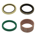Hydraulic Cylinder Rod Repair Kit A-AHC16954-AI for