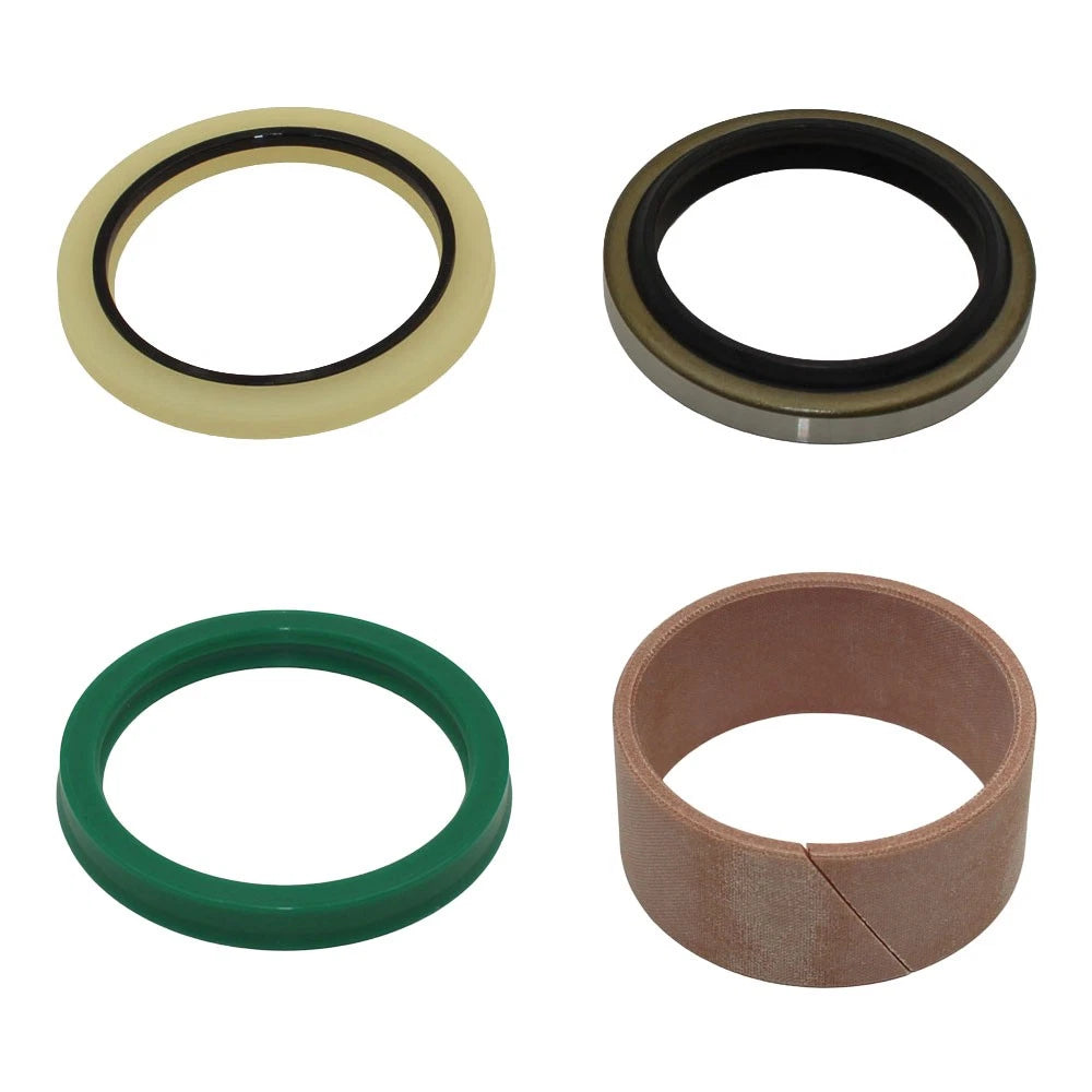 Hydraulic Cylinder Rod Repair Kit A-AHC16954-AI for