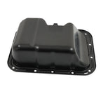 Lower Oil Pan for Toyota Corolla (1993-1997)