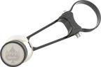 Klock Werks Phone Mount for Roll Cage 2" Offset (KWD-05-0532)