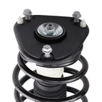 Complete Front Struts Suspension for Cadillac DTS, Buick Lucerne (2006–2011) 172321