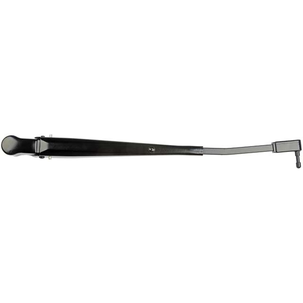 Windshield Wiper Arms for Jeep (Front/Rear)