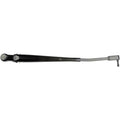 Windshield Wiper Arms for Jeep (Front/Rear)