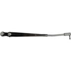 Windshield Wiper Arms for Jeep (Front/Rear)