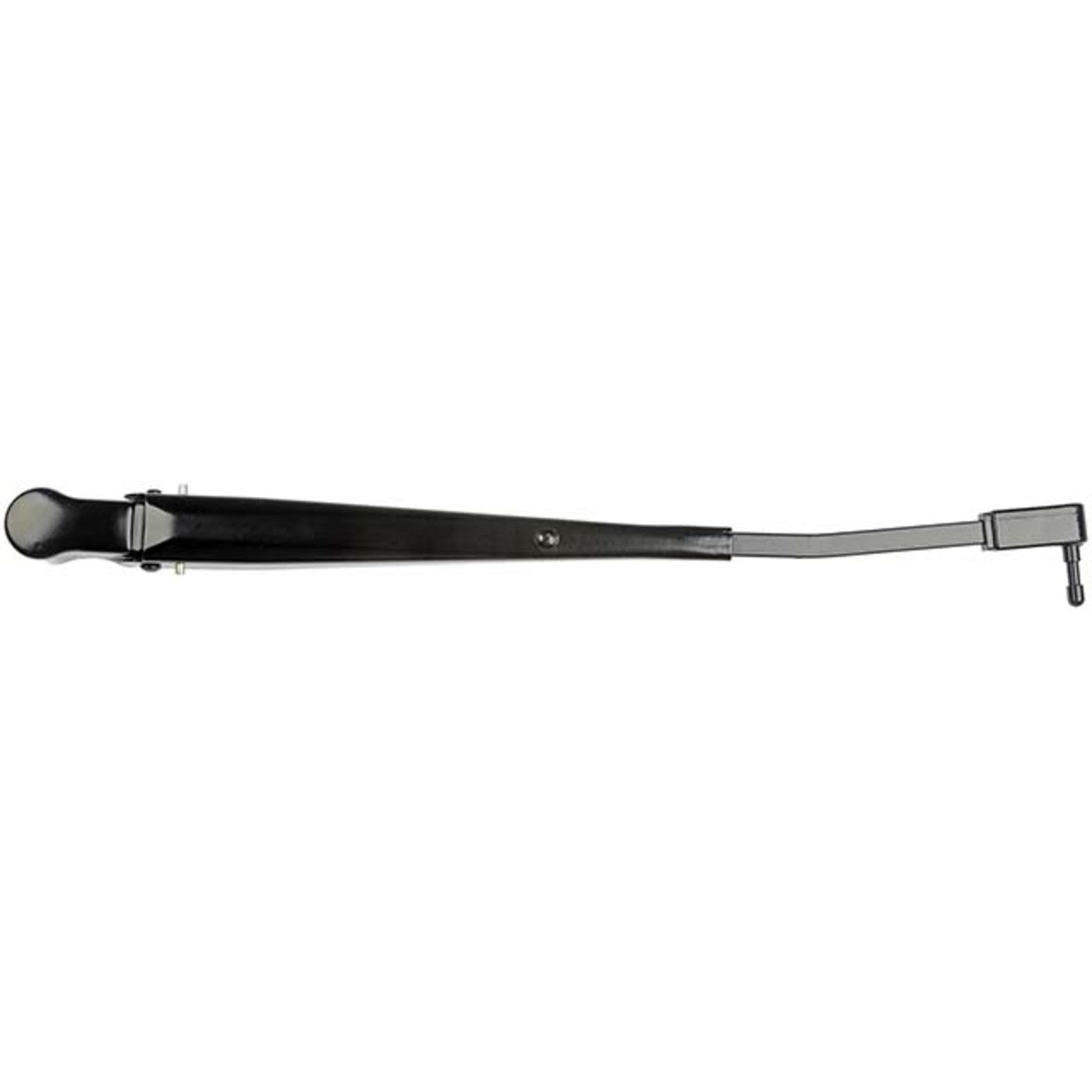 Windshield Wiper Arms for Jeep (Front/Rear)