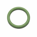 Engine Oil Dipstick Tube Seal for VW Audi (034115427B)