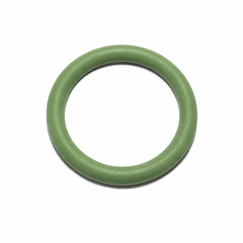 Engine Oil Dipstick Tube Seal for VW Audi (034115427B)