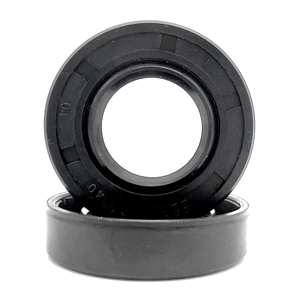 Replacement Axle Seal Set for RS800 Transmission (2 Pieces)