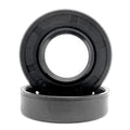 Replacement Axle Seal Set for RS800 Transmission (2 Pieces)