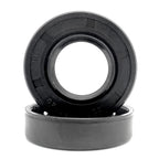 Replacement Axle Seal Set for RS800 Transmission (2 Pieces)