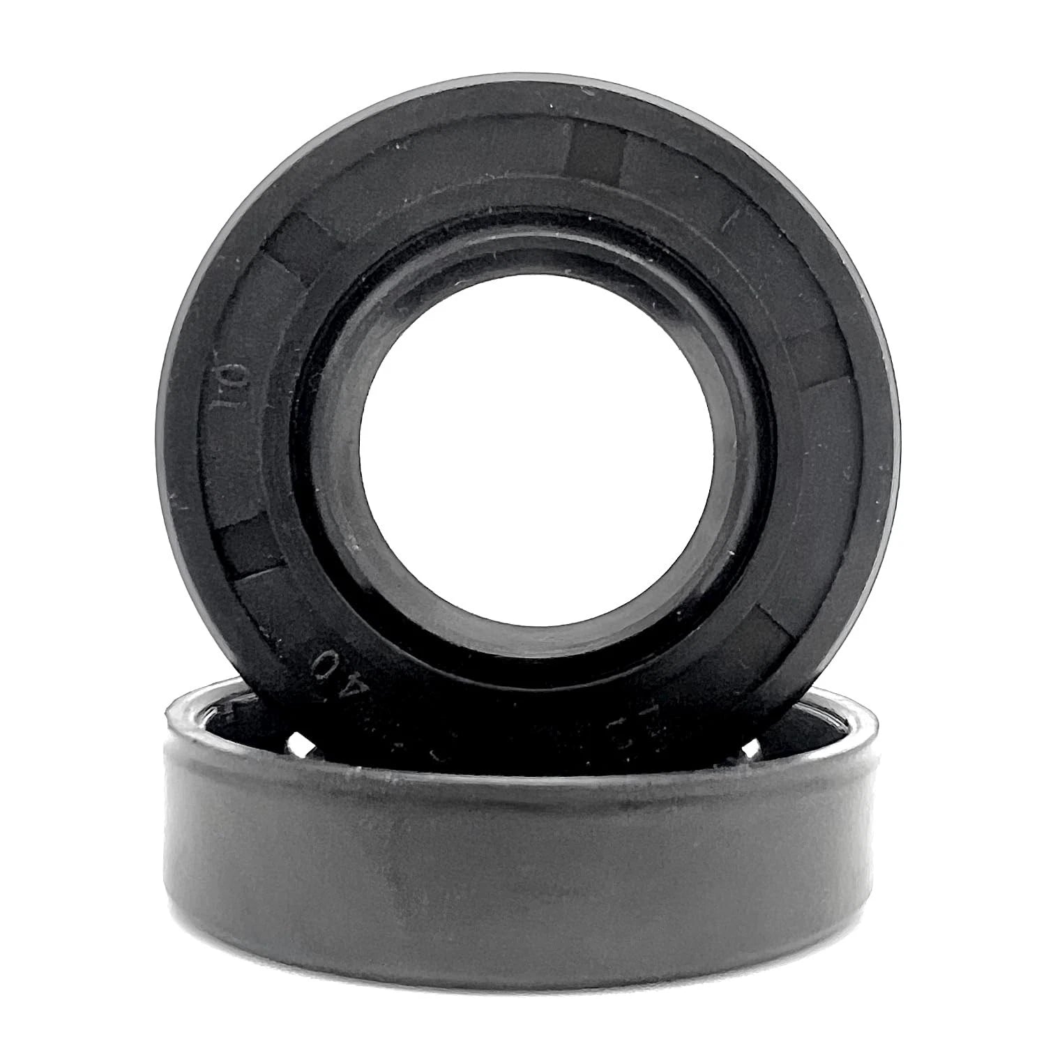 Replacement Axle Seal Set for RS800 Transmission (2 Pieces)