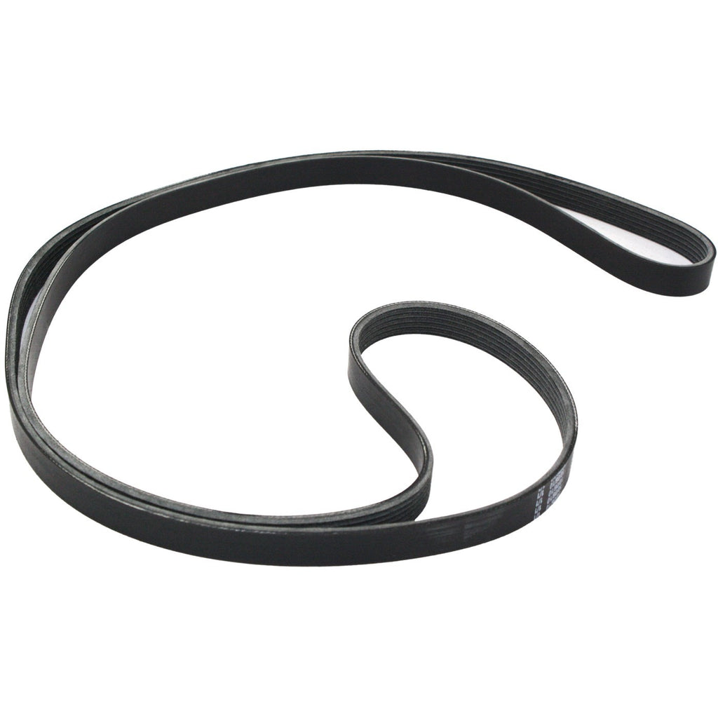 Drive Belt for Chevy GMC 1500 Cadillac Escalade