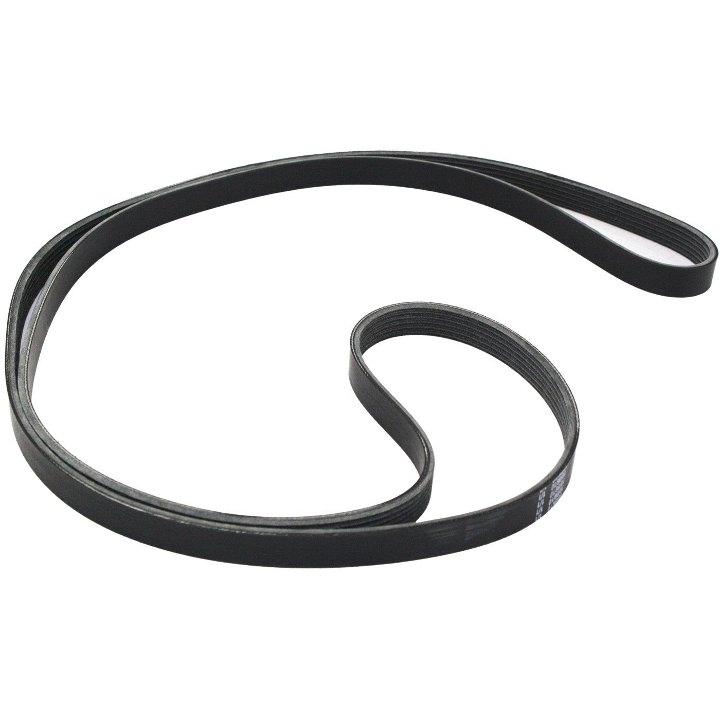 Drive Belt for Chevy GMC 1500 Cadillac Escalade