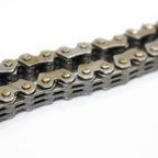KMC 3x4 Timing Chain 104L for CB250 (250cc)