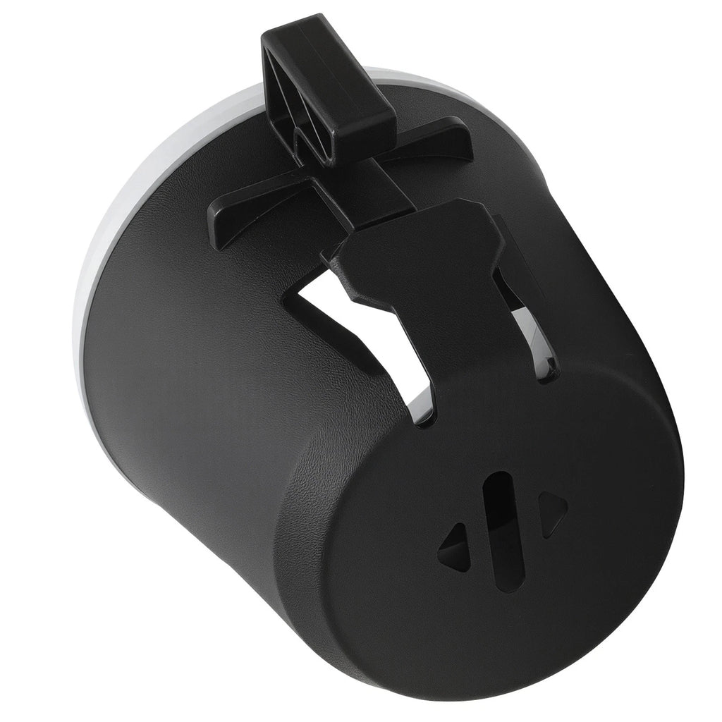 Cup Holder for Sea-Doo Fish Pro 170 130 300 (295101230, 295100935, 269801449)